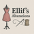 Ellif's Alterations